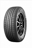 R14 185/70 88T Kumho Ecowing ES31